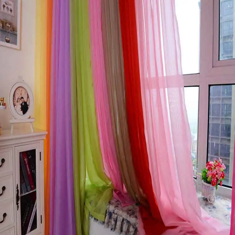 Terylene-Yarn-Window-Curtain1111