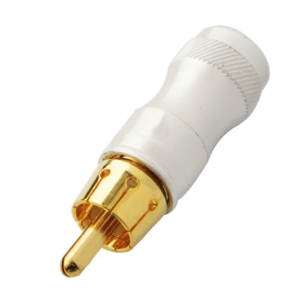 OL-1712 (1)