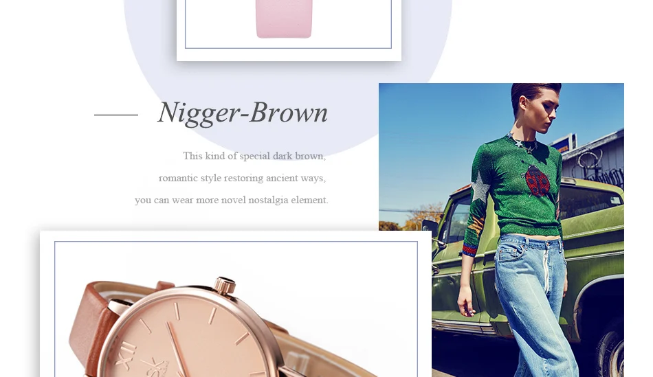 women's watches-12
