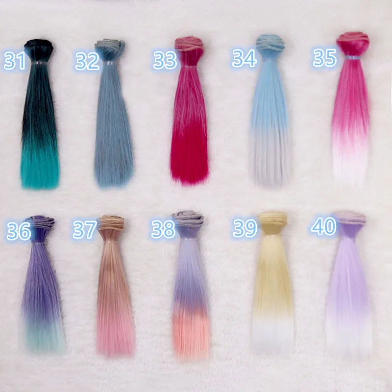 _20190218152806