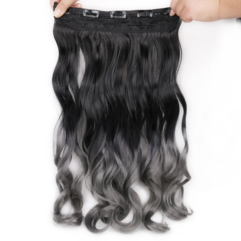 5bffac717daa5b2299b26966-11-original