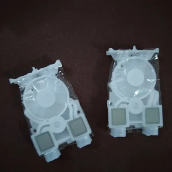 

wholesale for Ink Damper Head Damper for VJ-1618/1608/1614/1624/1324 Printers damper