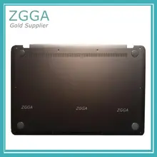 Для Asus Zenbook ux360u ноутбука База Нижняя крышка коричневый 13nb0c02am0501 золото розовый 13nb0c01am0501 черный 13nb0c03am0501