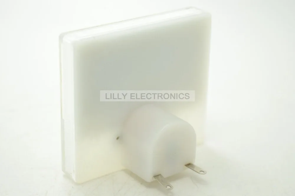 100 шт./лот SD 310S Panel VU Meter 500uA 650 48x43 мм без лампы|lamp|lamp lamplamp panel |