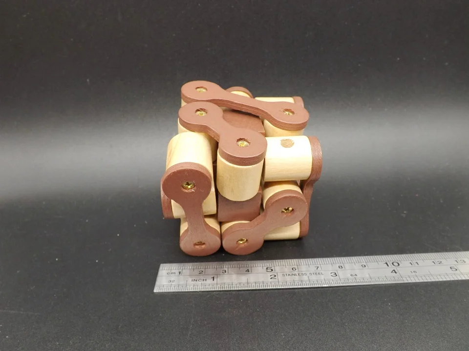 BT002 (9)