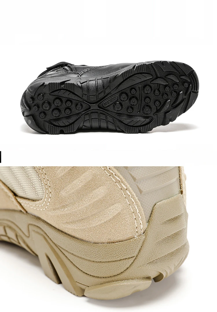hiking shoes (19)