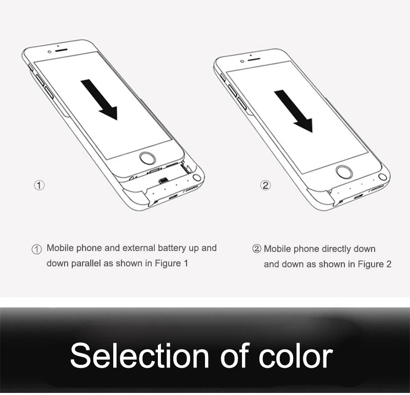 Note5_11