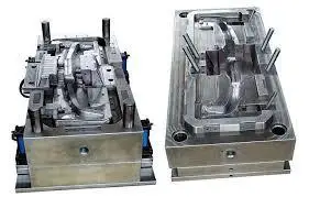 

42 Crmo Materials &Press Brake Tooling