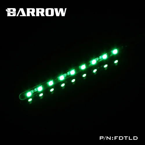 20171123_154849_013