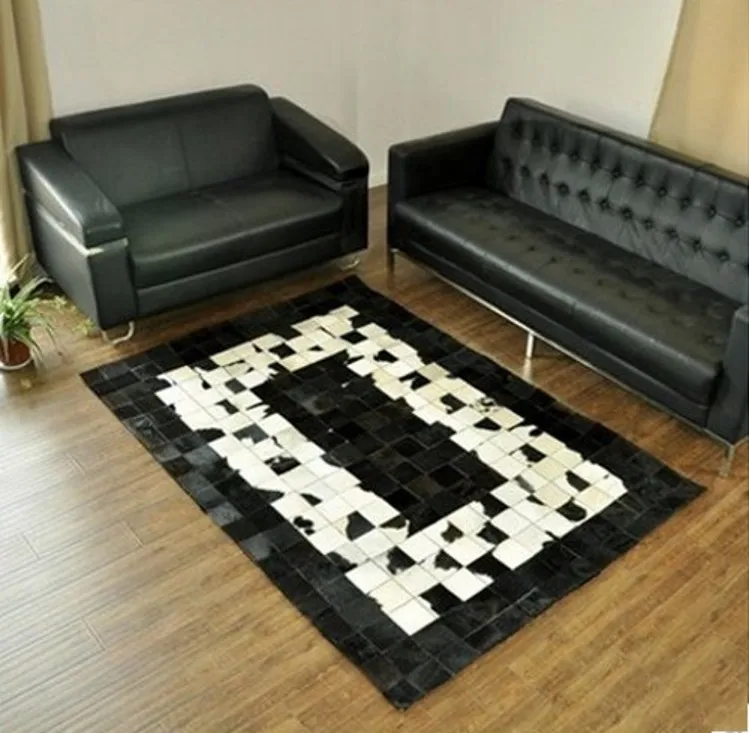 1104_conew2