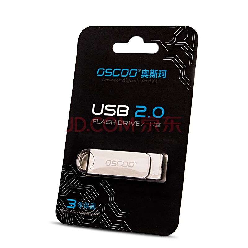5a503a06Ne829fef4