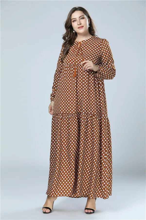 Islamic Clothing601