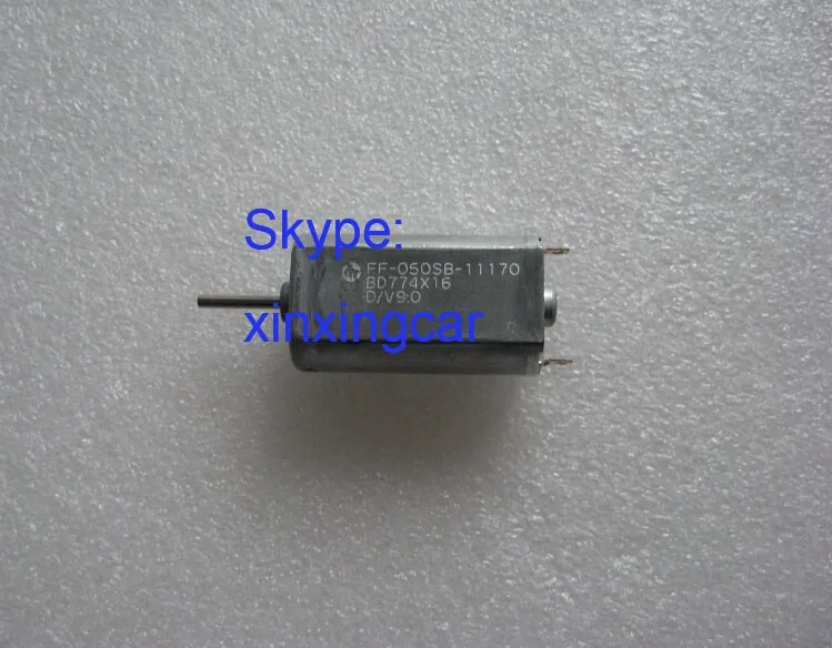 111-1