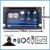 2019 Nuovo! 2 DIN Car DVD GPS player per Nissan X-TRAIL Qashqai Paladin Livina Sylphy Tiida Soleggiato x trail radio TV bluetooth macchina fotografica