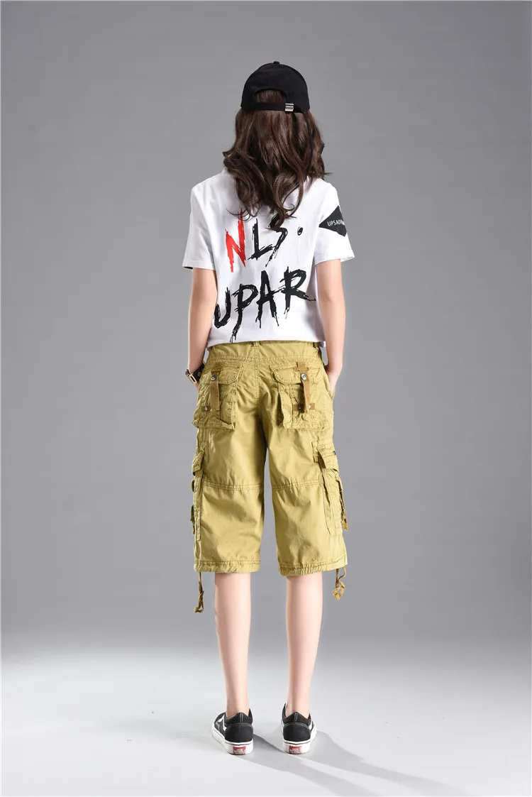 8935254334_1122397471