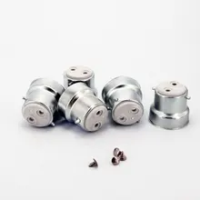 B22 Железный никелевый не нужен сварочный держатель лампы светодиодные энергосберегающие основание лампы b22 патрон