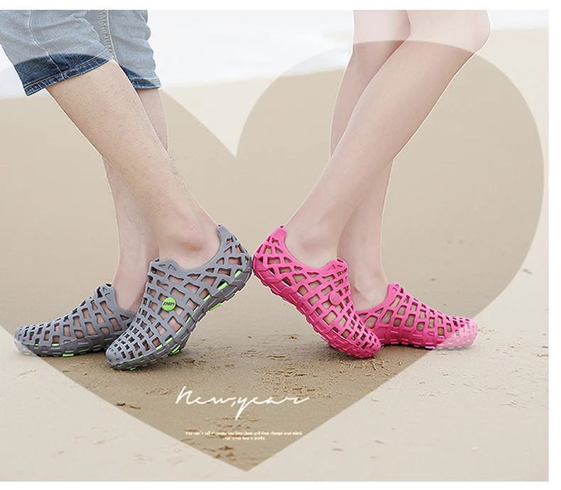 men shoes 790 (6)