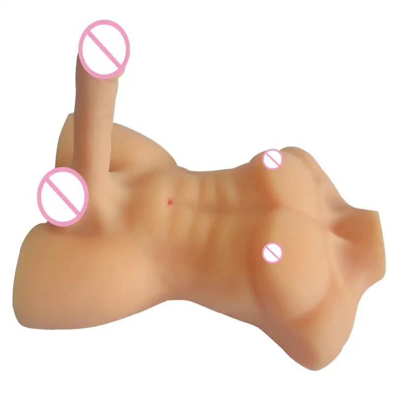 raskrila-porno-kukli-dlya-zhenshin