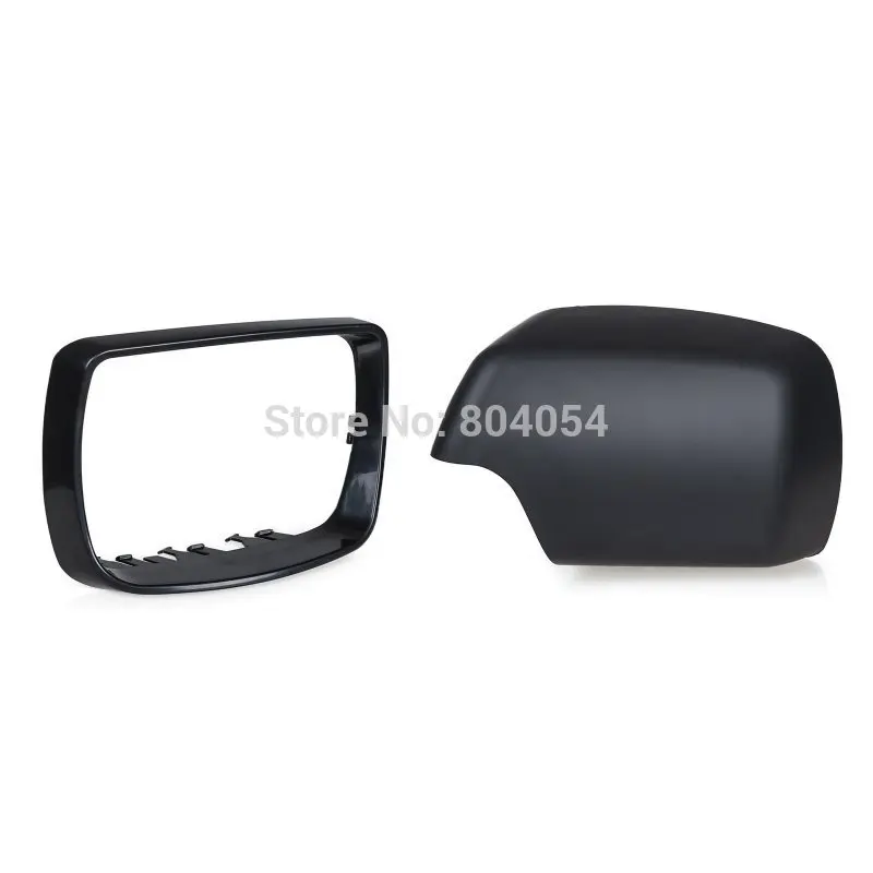 2001 bmw x5 passenger side mirror 2001 bmw x5 passenger side mirror