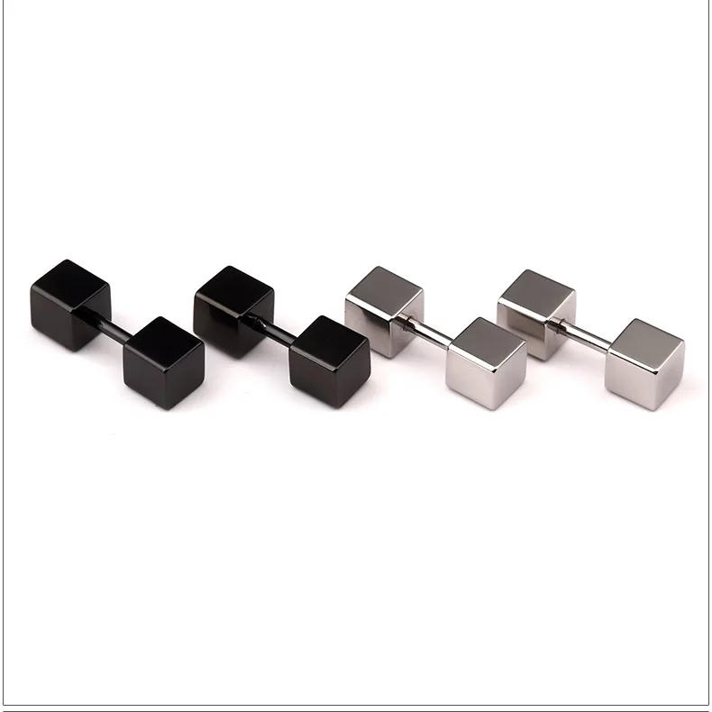 3046514198_1485431129