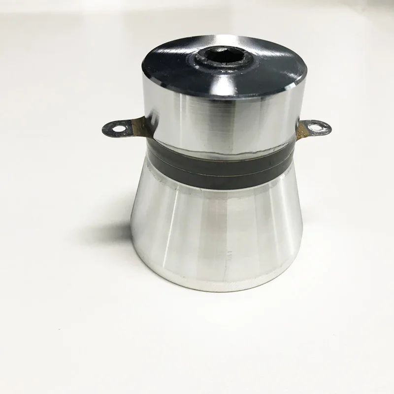 28khz/100W ultrasonic transducer low frequency for 28khz cleaning machine | Бытовая техника