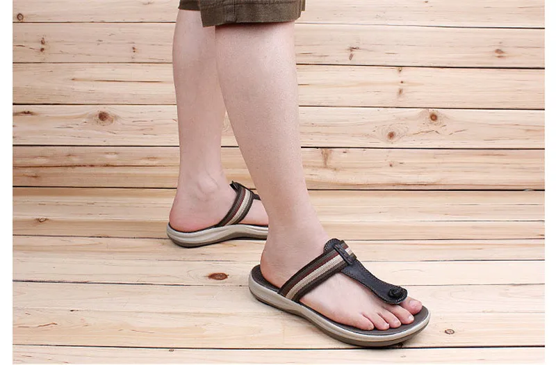 SKUS1305(14)