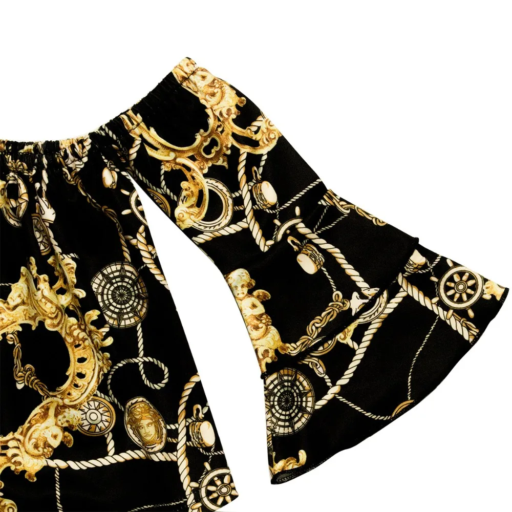 HTB1.9iRdxYaK1RjSZFnq6y80pXab