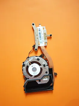 

new for SONY VAIO FIT13A SVF13 F13 SVF13N fan