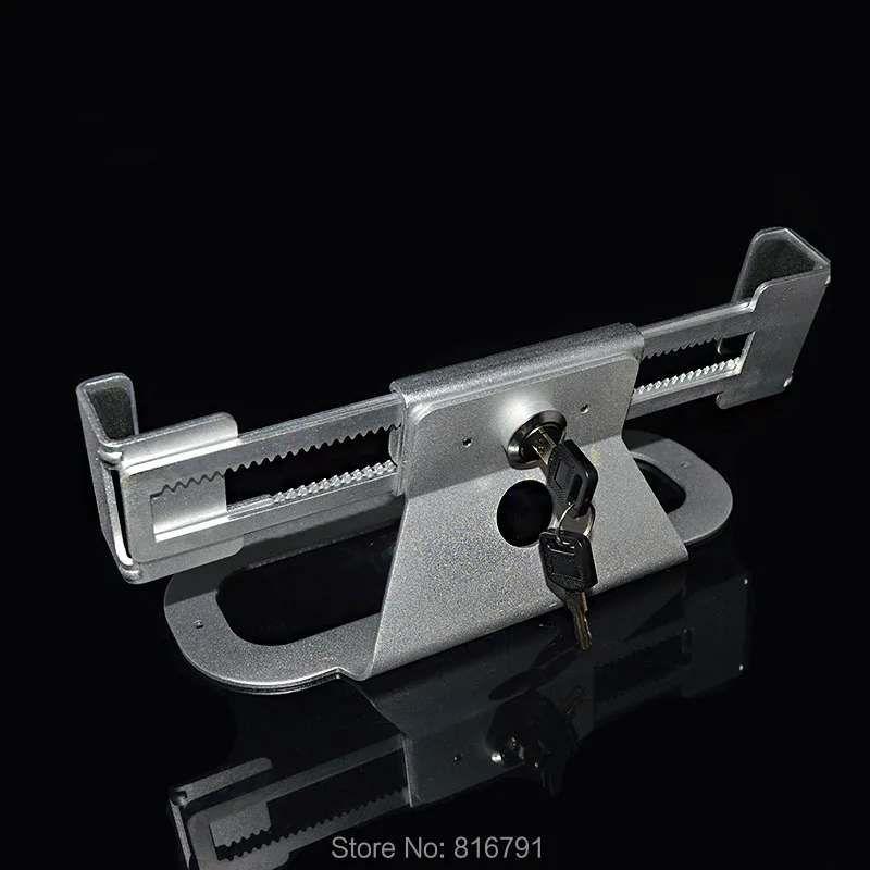 Laptop Display Holder Lock (27)