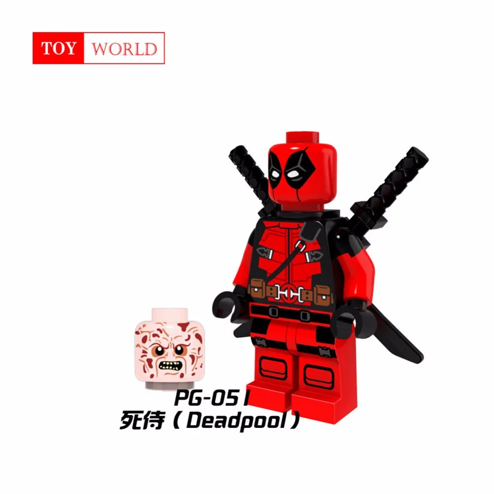 PG-051