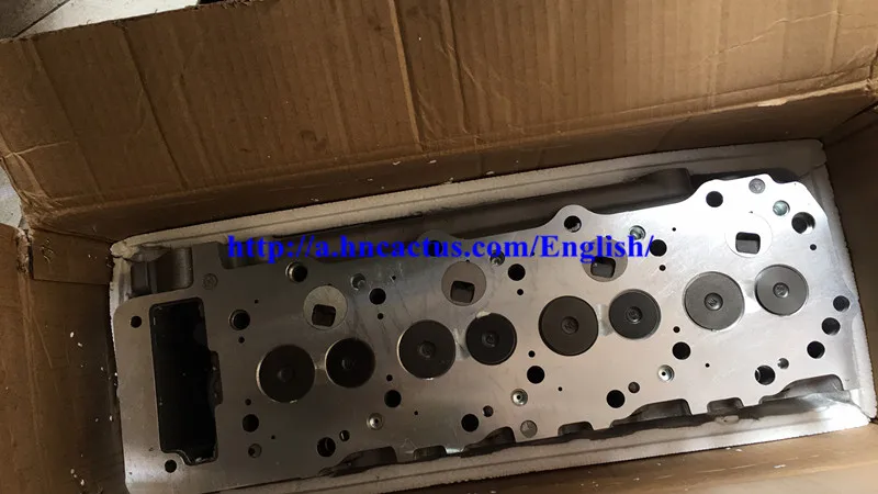 4M40 complete-1