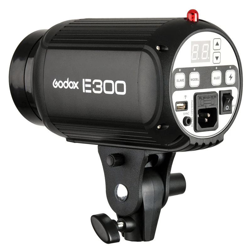 E300_02