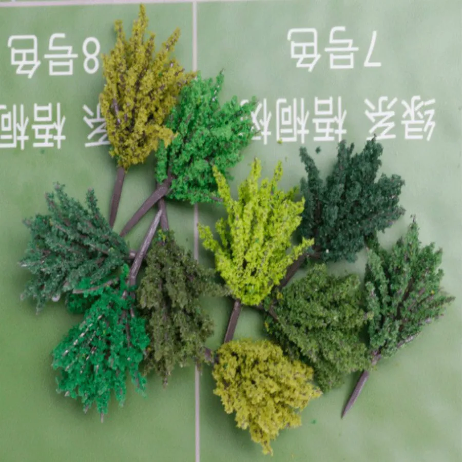 architecture model tree (4)