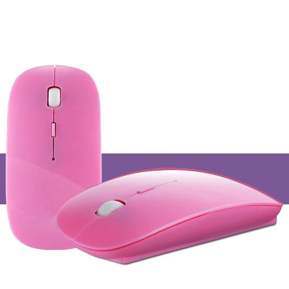 wireless mouse 09