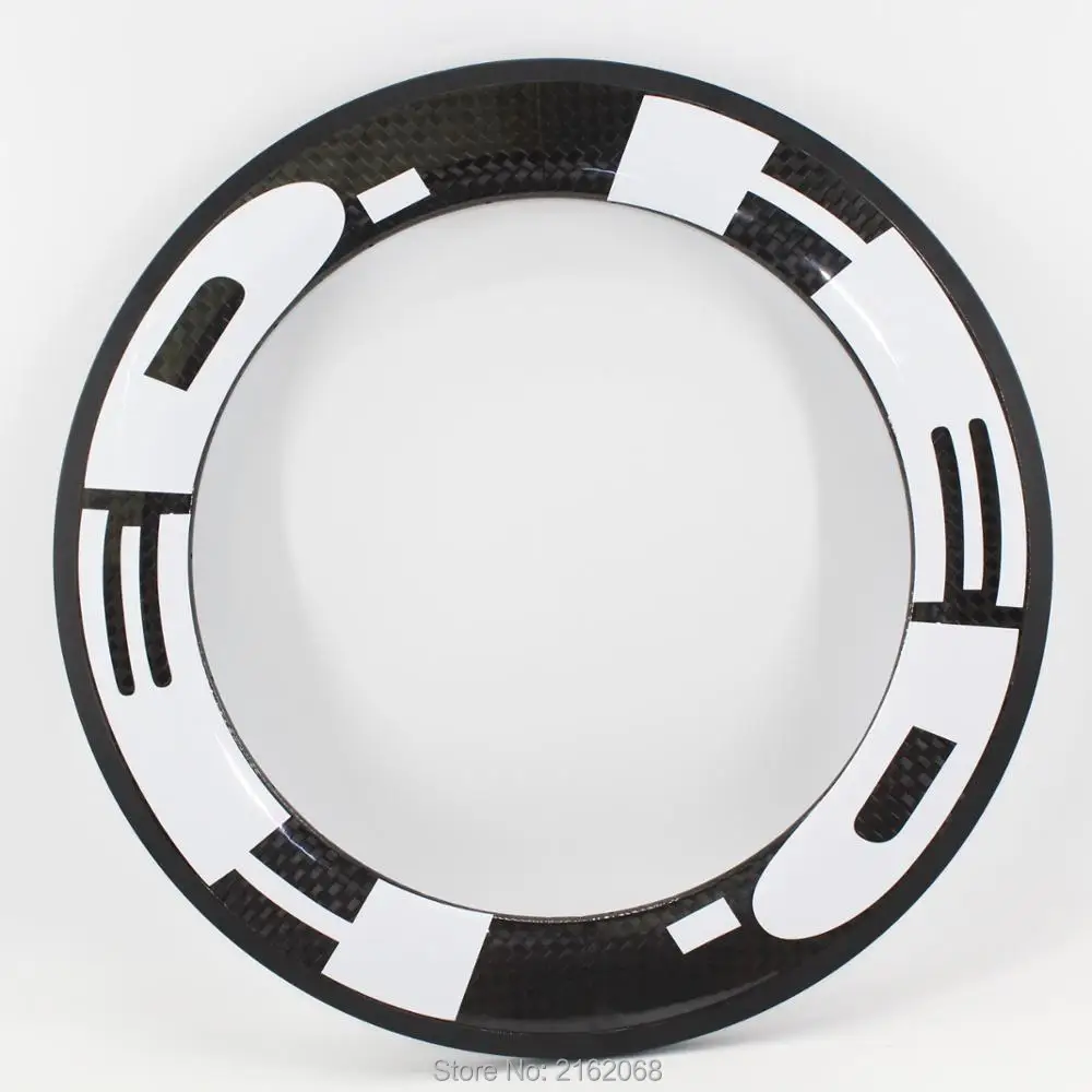 wheel-571-4