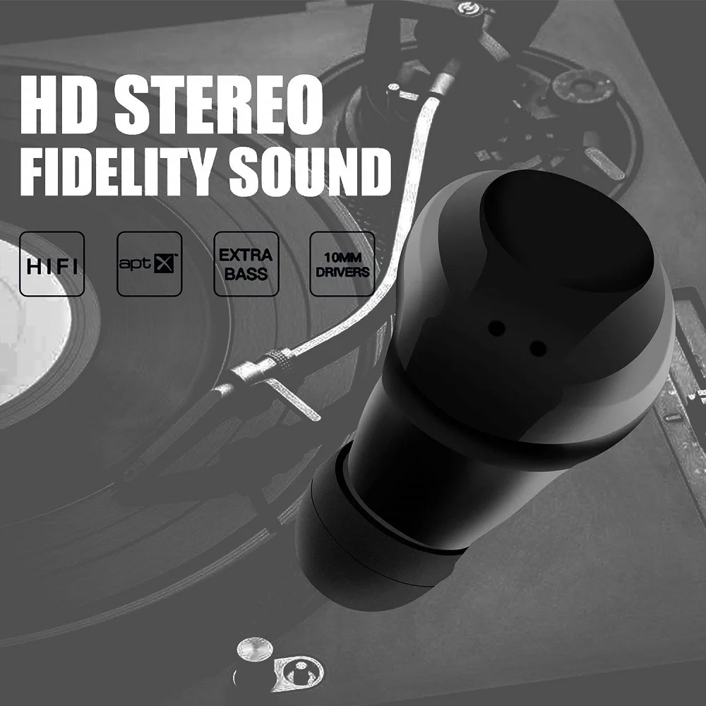 71aADH3YZZL._SL1500_