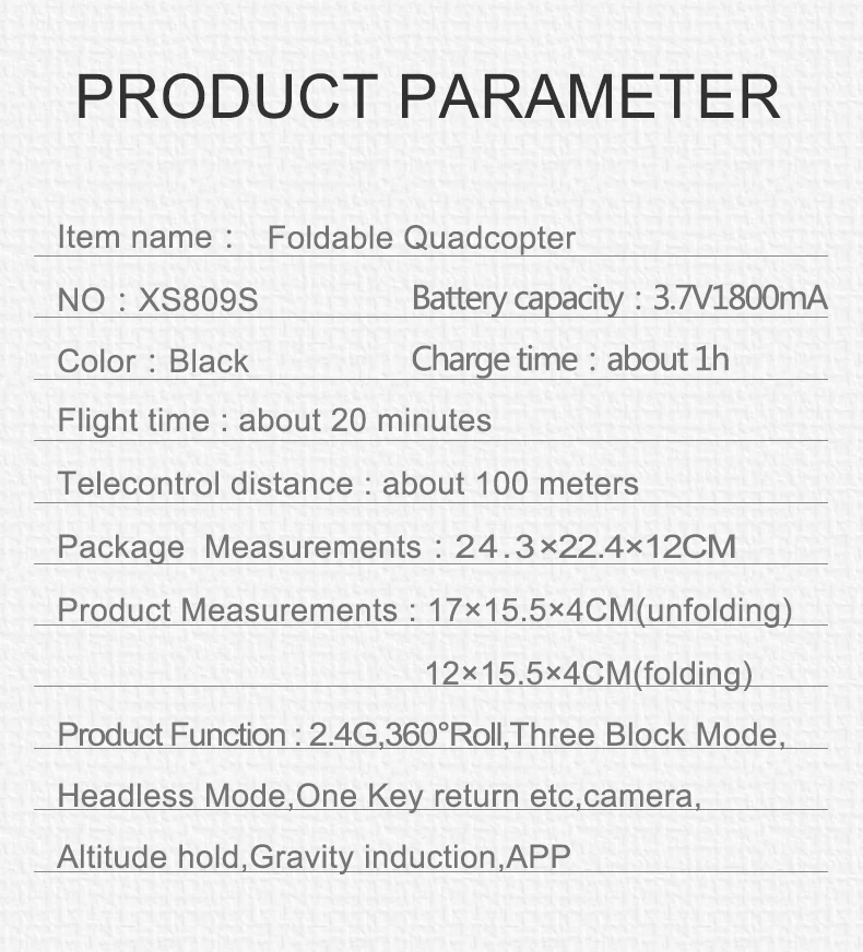 XS809S мини Дроны с камерой HD wifi Радиоуправляемый вертолет FPV RTF высота удержания RC Квадрокоптер складной беспилотный Дрон профессиональный