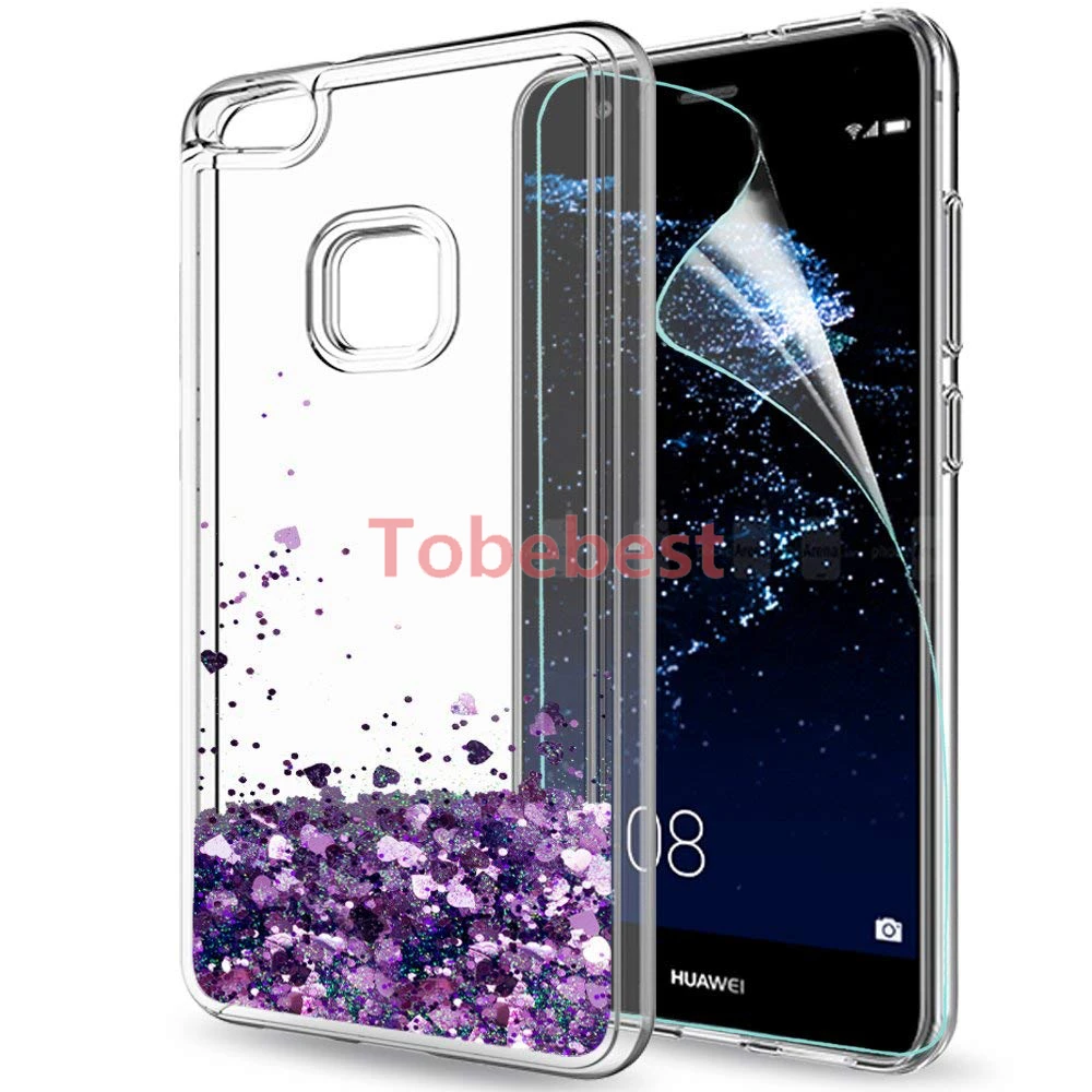 huawei p10 lite case09