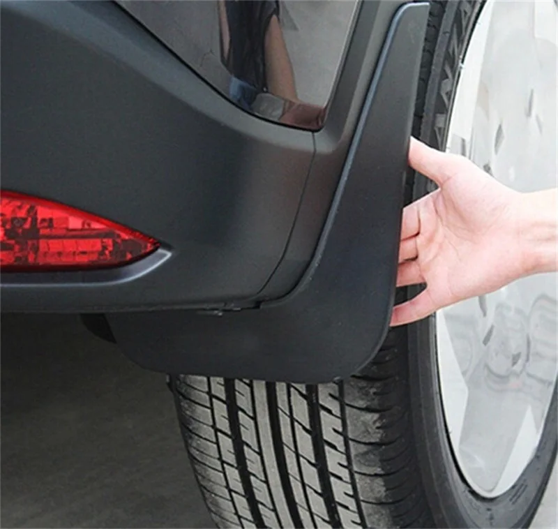 ACCESSORIES-FRONT-REAR-MUD-FLAP-FIT-FOR-NISSAN-QASHQAI-2014-2015-2016-MUDGUARDS-SPLASH-GUARDS-MUDFLAPS (1)