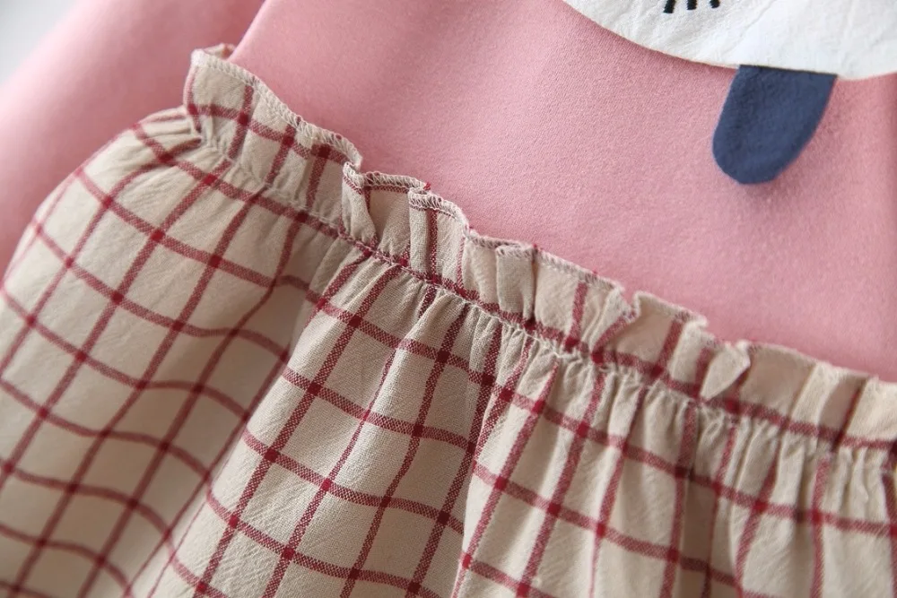 11289150396_1193325341