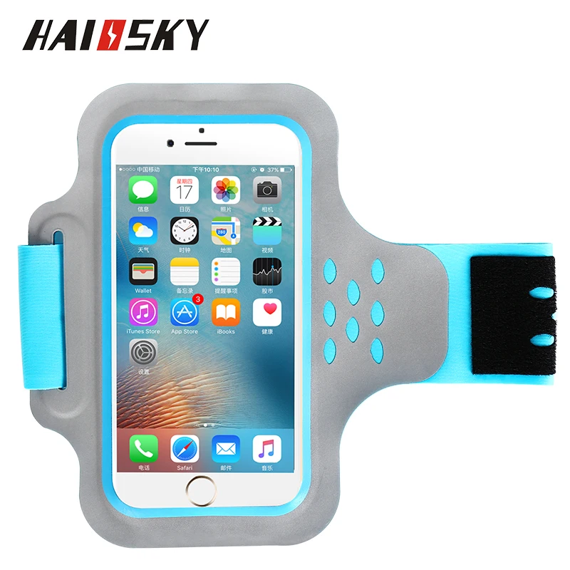 Haissky تشغيل الرياضة شارة x 8 7 6 5 xiaomi الهاتف redmi ملاحظة 4x هواوي p20 p10 لايت سامسونج s9 s8 oneplus 6 حالة Haissky تشغيل الرياضة شارة x 8 7 6 5 xiaomi الهاتف redmi ملاحظة 4x هواوي p20 p10 لايت سامسونج s9 s8 oneplus 6 حالة