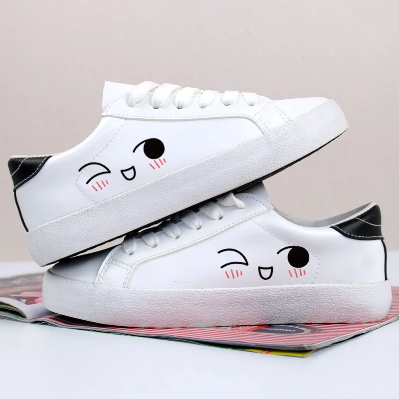 cute shoes