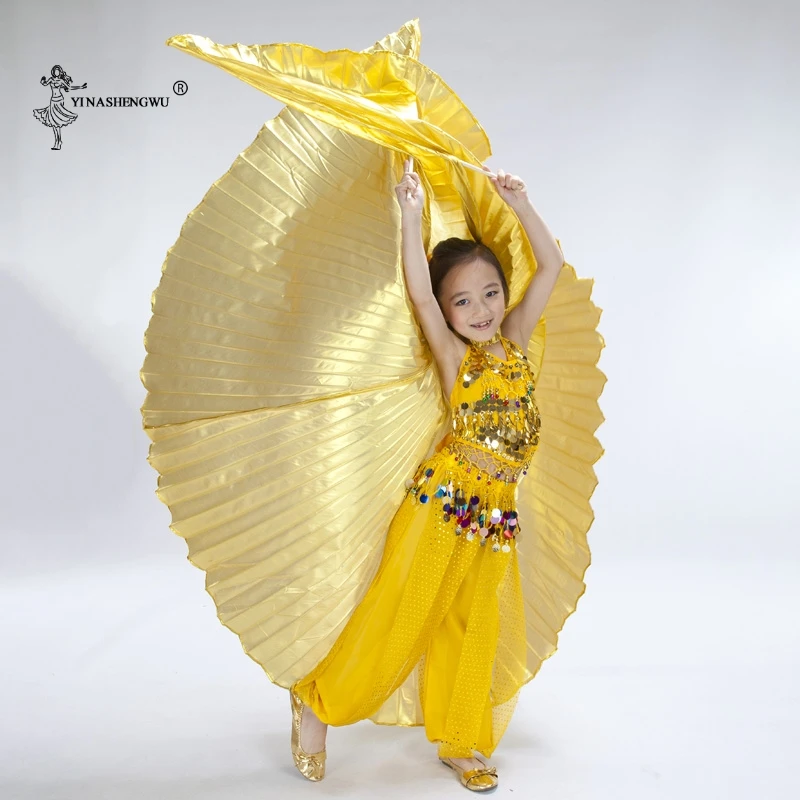 детский костюм для восточных танцев. крылья бабочки костюм для танца. накидка крылья для танца. восточный костюм для девочки. накидка для танца живота.