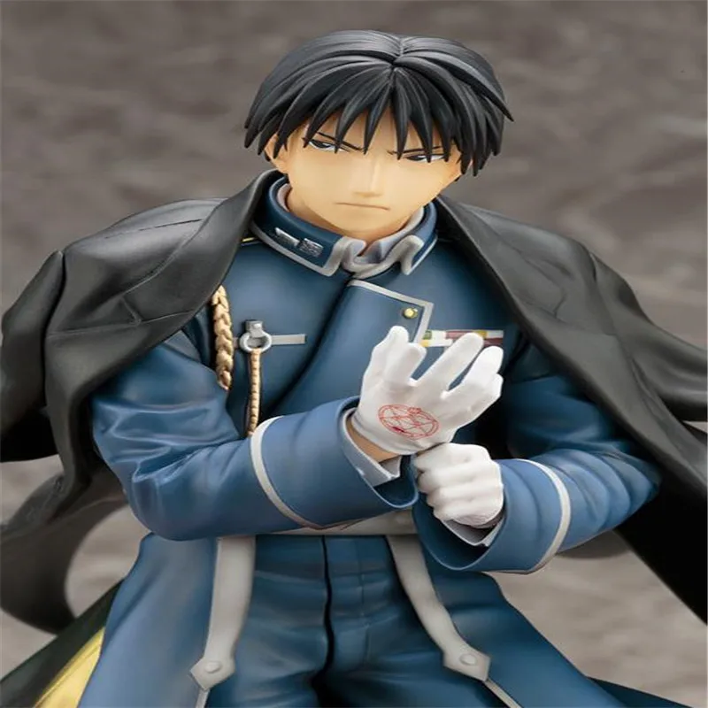 36020180910094518581