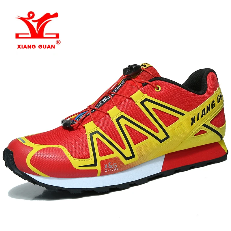sports shoes for walking 2017 xiang guan trail running shoes breathable light sports shoes for walking 2017 xiang guan trail running shoes breathable light