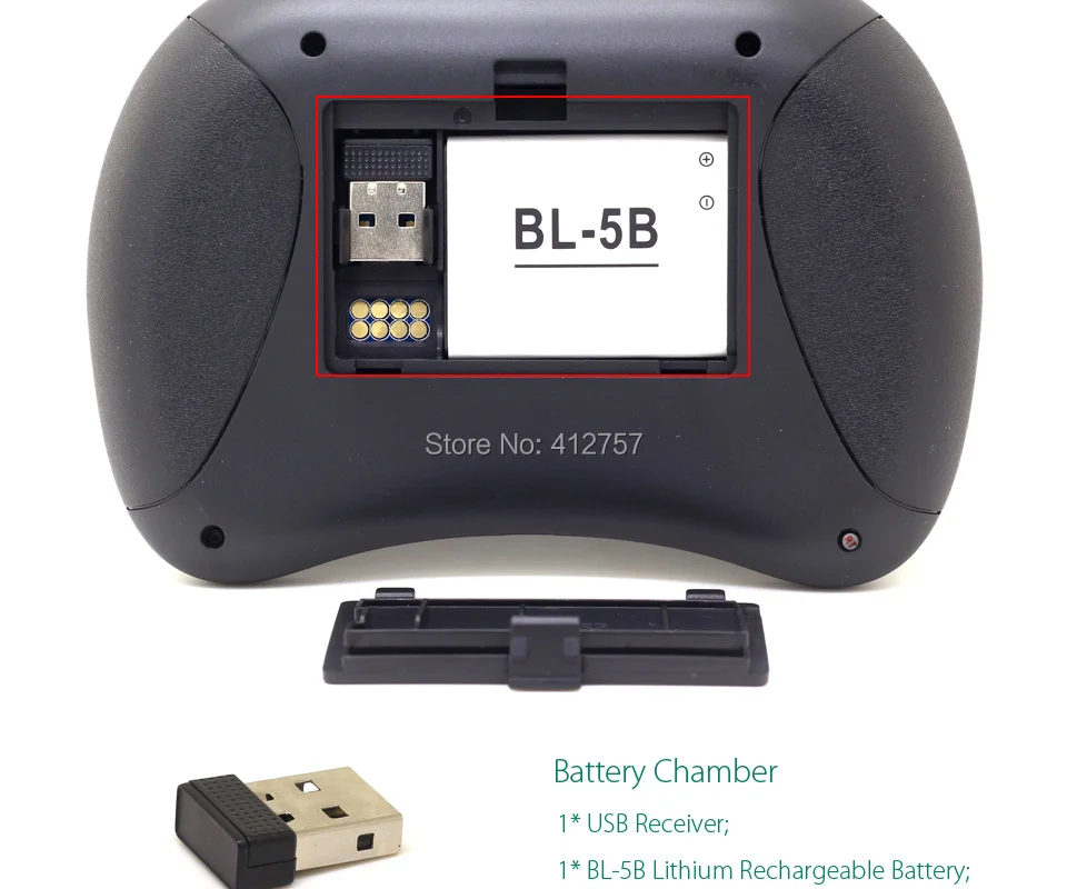 Rii_i8x(EN)_04