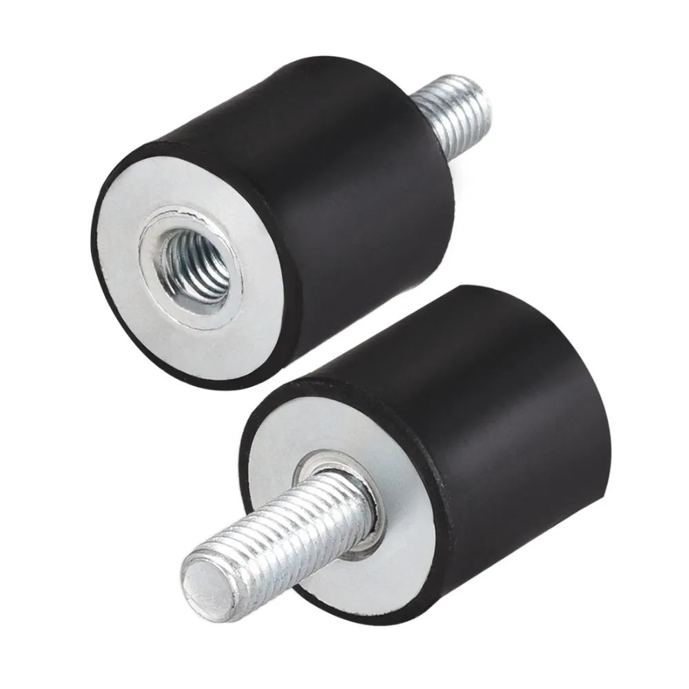 best shock absorber vibration isolator mounts best shock absorber vibration isolator mounts