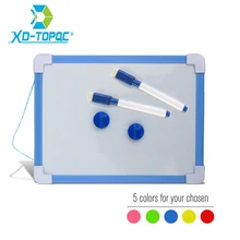 where can i buy mini whiteboards