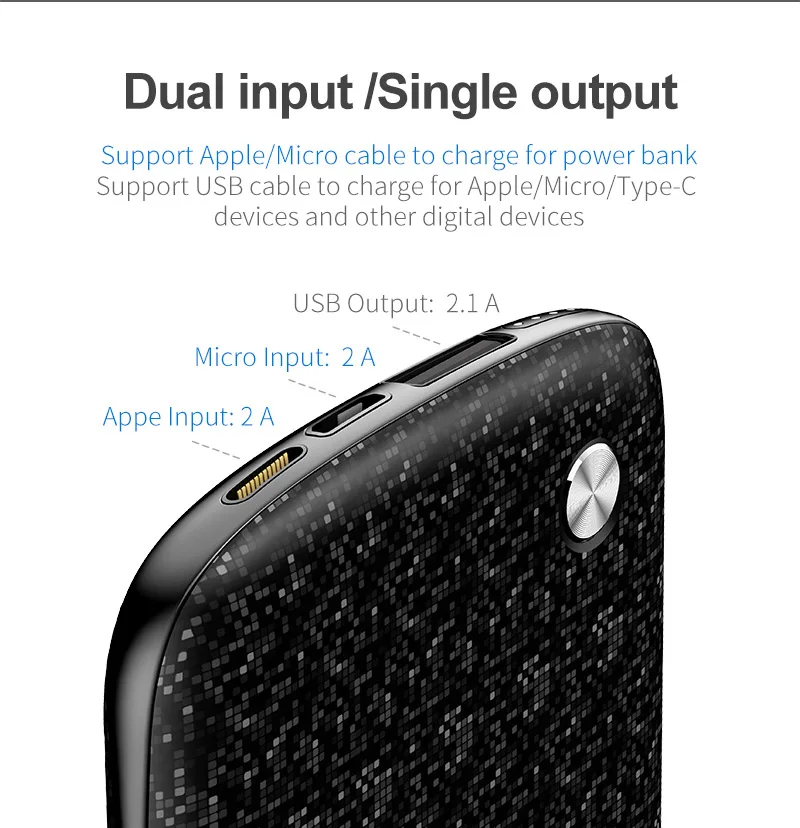 Battery Charger (6)