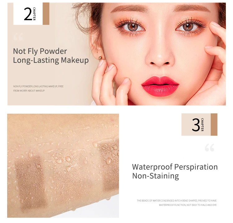 20180713_133741_040-1